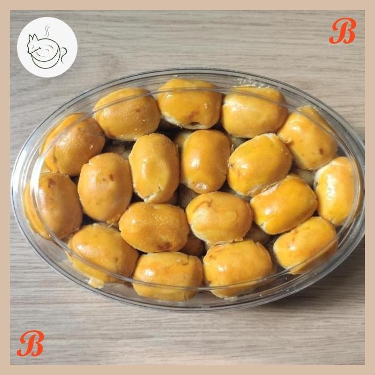 

| NS | FOXY NASTAR POLOS (TOPLES)