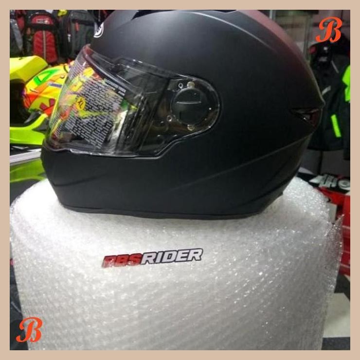 

| HH | BUBLEWRAP PACKING AMAN HELM PESANAN ANDA