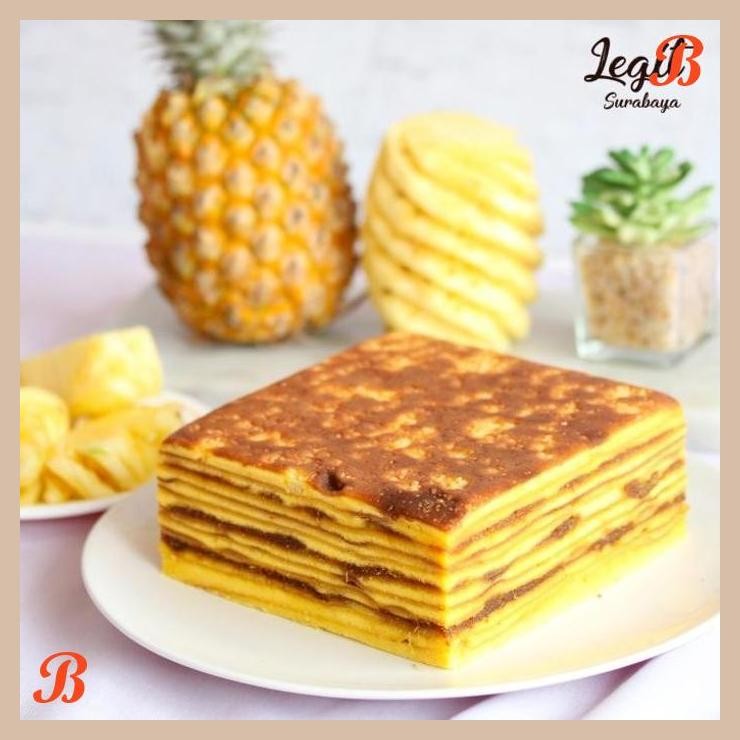 

| NS | LAPIS LEGIT NASTAR KING