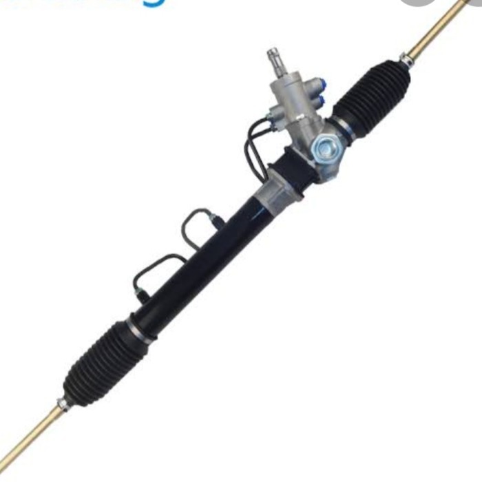 Ready rack steer power steering starlet power steering