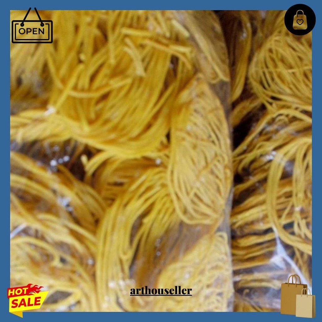 

Mireng Mentah 1Kg Khas Banyumas Terlaris