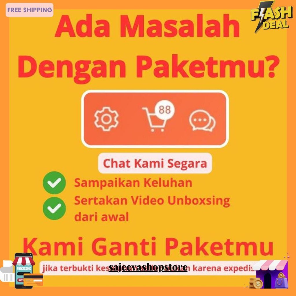 

Peyek Kacang Tanah Bulat 500Gr Jogja Renyah Gurih Empuk Tahan Lama Rempeyek Siap Kirim