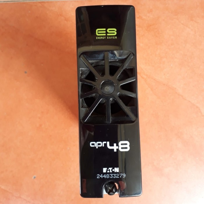 Power Supply Switching Eaton APR48 ES APR 48 Volt 40 Ampere 2000 Watt