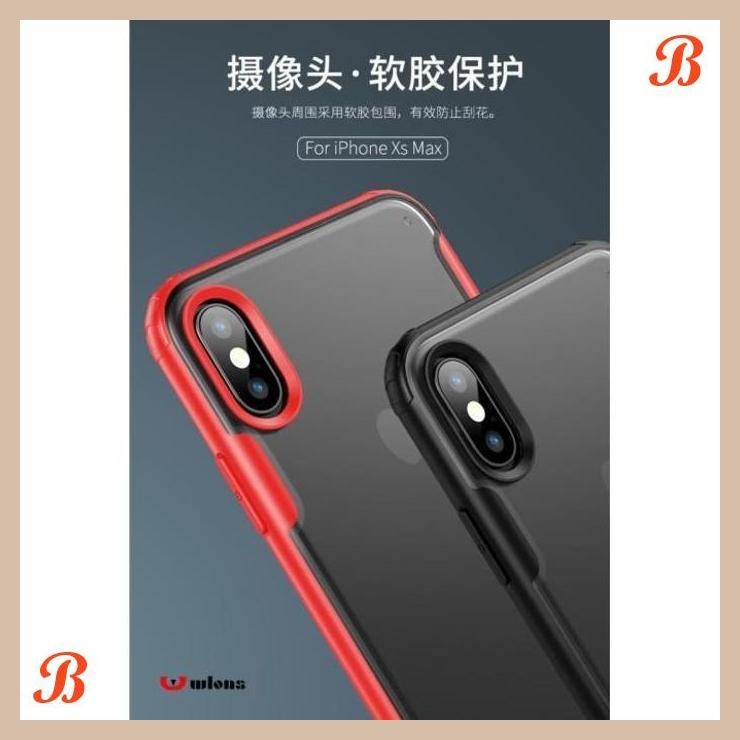 | CS | PREMIUM HYBRID CASE IPHONE XS MAX CASE IPHONE XR CASE IPHONE X XS