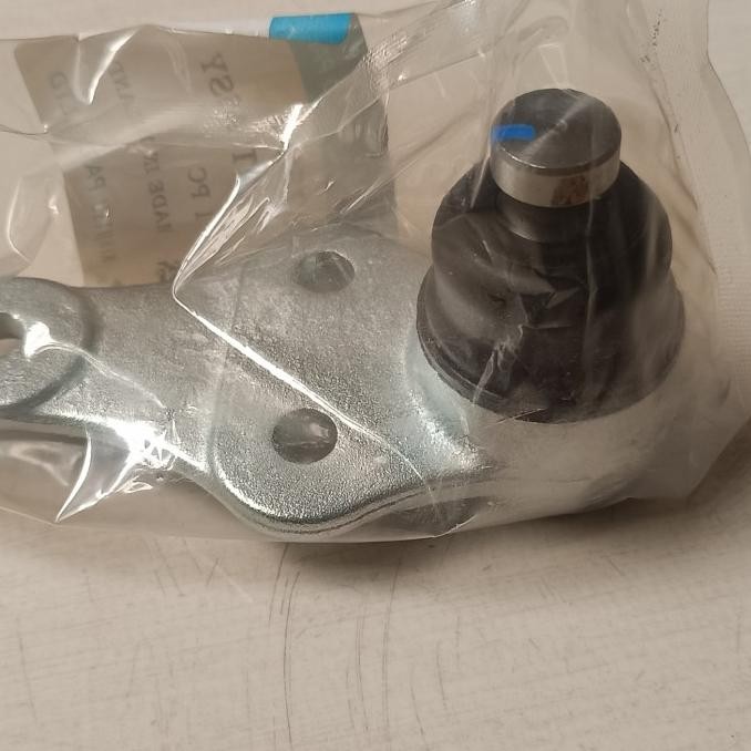 Ball Joint Proton Exora Cps Cfe Bold Prime Ball Joint Kenjitsu Terbaikk