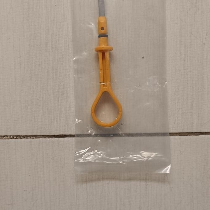 Stick Dipstik Oli Mobil Suzuki Sx4 Swift Aerio Stik Dipstick Olie Terbaikk