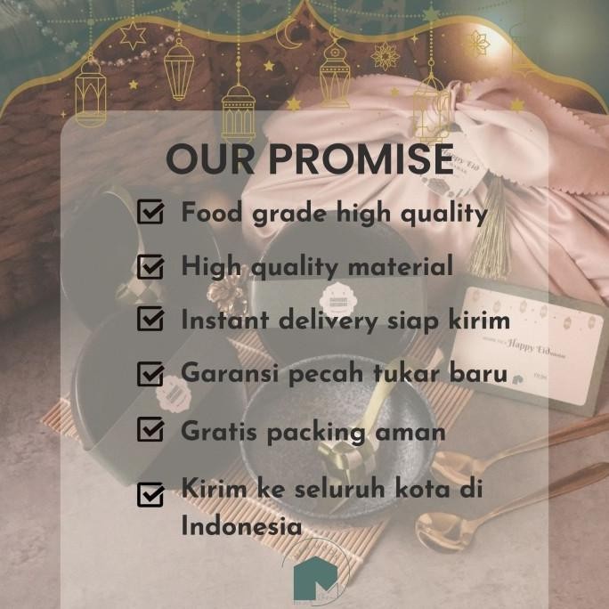 

New! Hamper Idul Fitri Premium Lebaran parcel Ramadhan Hadiah gelas Ied Idul Fitri