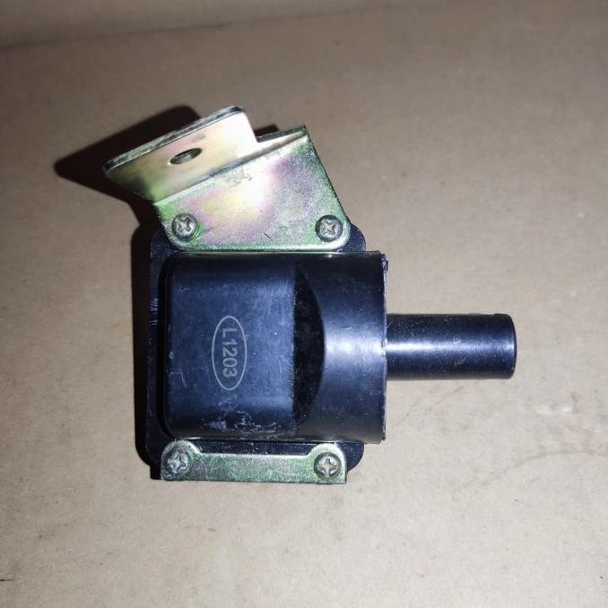 COIL KOIL KUIL VW SANTANA BEST