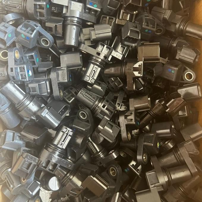 SENSOR CKP T120SS ORIGINAL QUALITY TERBAIK