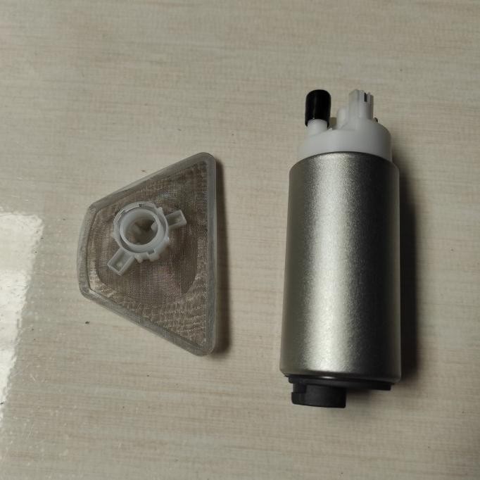 Fuel Pump Rotak Pompa Bensin Chevrolet Captiva Diesel Rotax Terbaikk