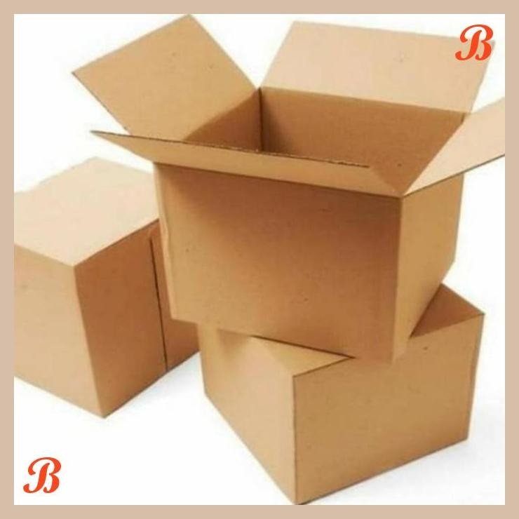 

| HH | BOX KARDUS HANYA UNTUK PEMBELIAN HELM