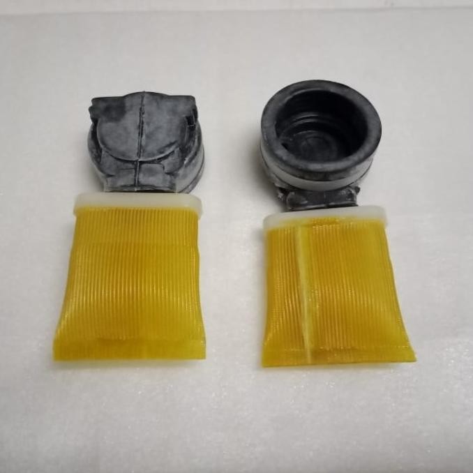 Saringan Pompa Bensin Teh Celup Mitsubishi Kuda Bensin Good Quality