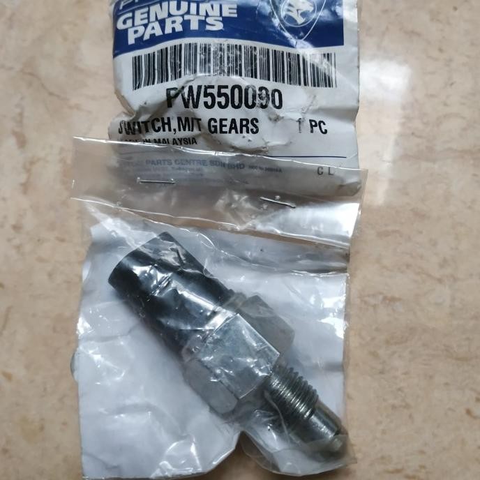 Switch Lampu Mundur Proton Exora Cps Gen2 Persona Saga Wira Original Terbaikk