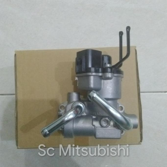 Servo Lancer Ck 4 Oem Top Price