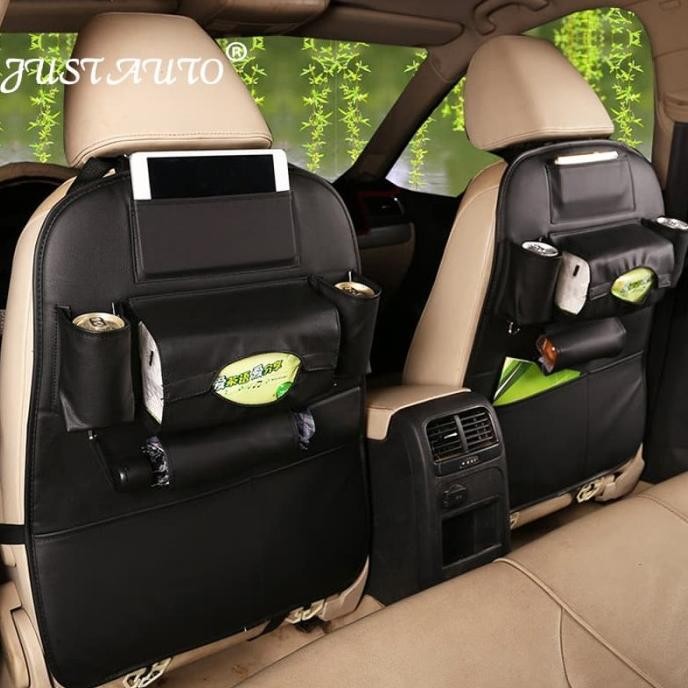 Car Seat Kursi Mobil Proton Exora Bold Prime Suprima Persona Gen2 Saga Terbaikk