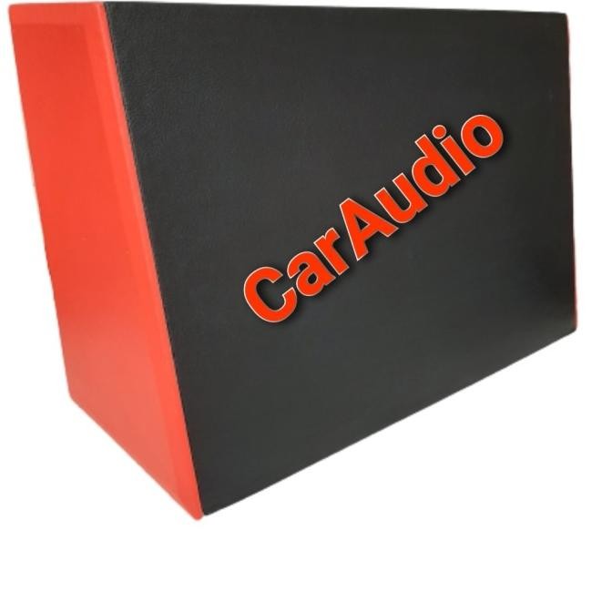 Bok Subwoofer atau Box Subwoofer 12 inchi Terlaris