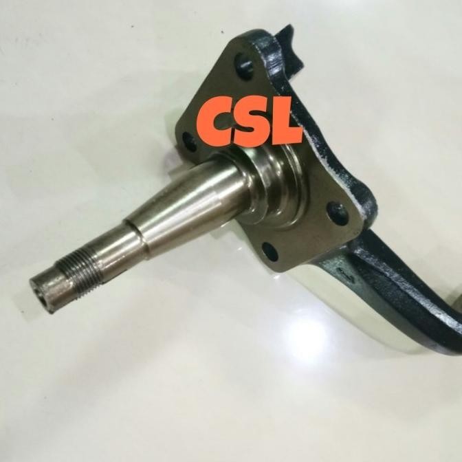 Knuckle kenakel Knucle ASLI Kijang super 5k 7k