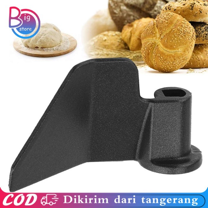 TERLARIS PISAU PENGADUK MESIN PEMBUAT ROTI UNIVERSAL PISAU PENGADUK MESIN PEMBUAT ROTI MURAH