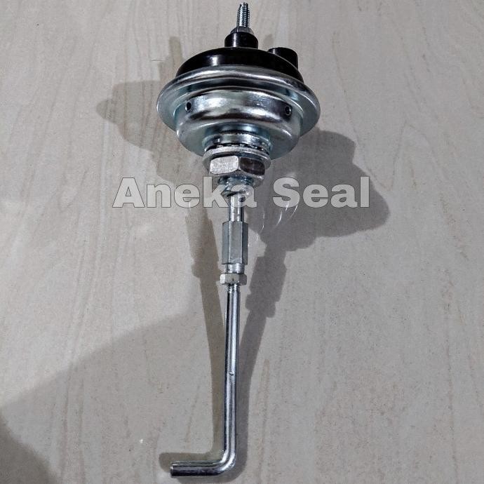 Vacum Vakum Idle Up Ac Isuzu Panther 2.5 Cc 2500Cc Original Dan Terlaris