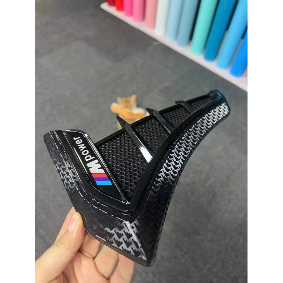 

Sale Sticker Carbon Ghost Aircraft Pet (Mtr)