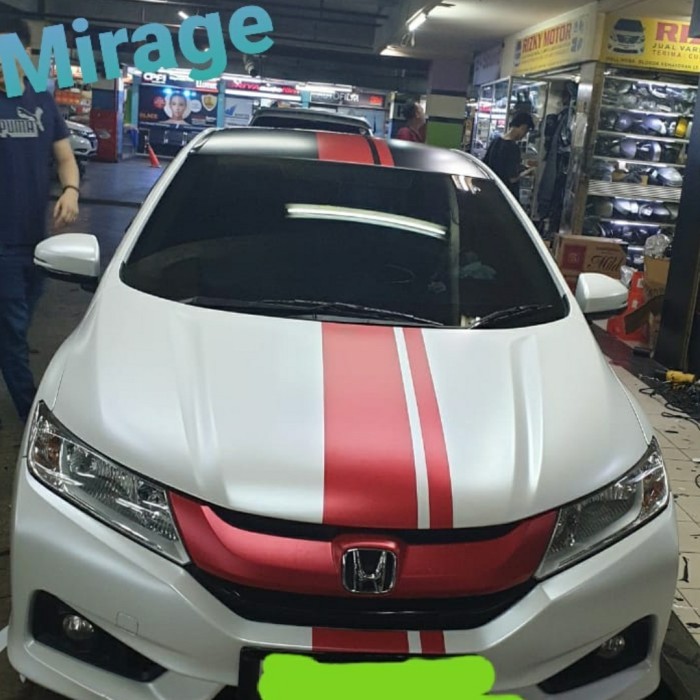 

Sale Sticker Goodfix Mirage Satin 50Cm ( Meter )