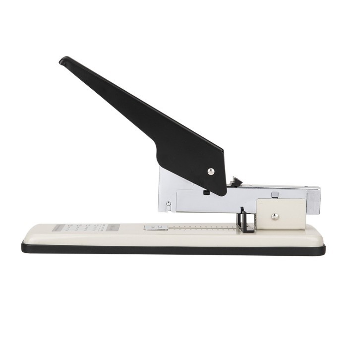 

STAPLER JILID DELI HEAVY DUTY BESAR - E0394