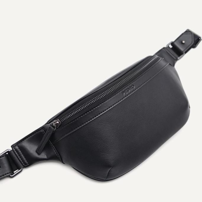 Tas Pria Waistbag PEDRO ORIGINAL GVS