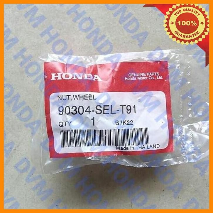[DVM] MUR VELG/RODA BRIO/BRV/CITY SX8 GD GM2 GM6/JAZZ GD GE GK/MOBILIO
