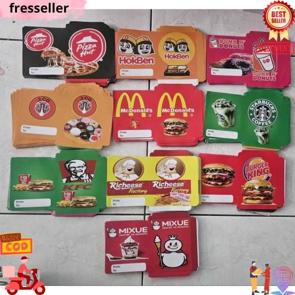 

[Medium] Harga Per 100 Lembar | Amplop Lebaran Viral Ukuran Medium Glosy Motif Yg Lagi Viral D Ramadhan Sale