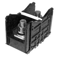 KASUGA TERMINAL BLOCK TX600