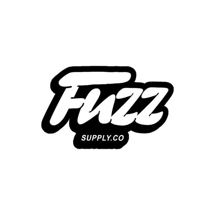 Sale Crewneck Band Guns N Roses Sweater Pria Wanita Jaket Distro Musik Gnr