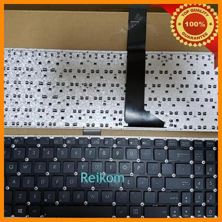 [RKM] KEYBOARD ASUS K550 K550C K550CA K550CC K550D K550DP K550I K550IK K550IU K550JK K550JX K550L K5