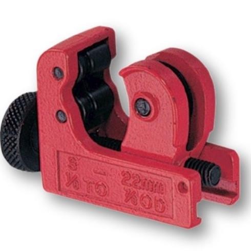 

SIAP KIRIM CUTTER PEMOTONG PIPA TEMBAGA CT-128