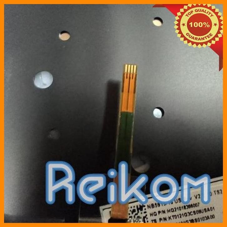 [RKM] KEYBOARD ASUS VIVOBOOK S14 FLIP TN3402 TN3402Q TN3402QA TN3402YA TP3402 TP3402V TP3402VA TP340