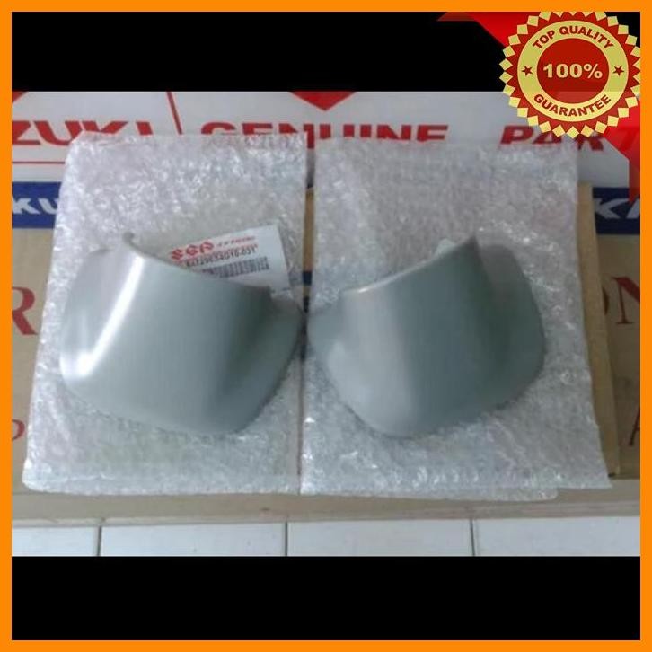 [SZF] COVER SPION SUZUKI AERIO