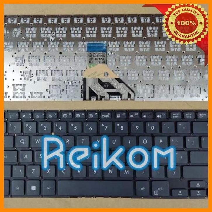 [RKM] KEYBOARD ASUS ASUSPRO EXPERTBOOK P5440 P5440F P5440FA P5440FF P5440UA