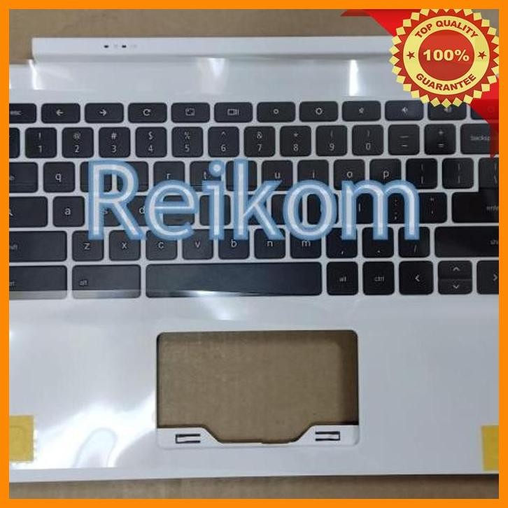 [RKM] KEYBOARD ACER CHROMEBOOK 11 C720 CB3-111 CB3-131 13 CB5-311 CB5-311P