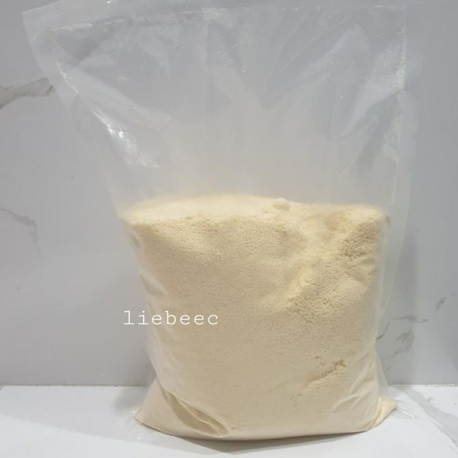 

SIAP KIRIM FLORIDIA PARMESAN CHEESE 500GR / KEJU PARMESAN GRATED 500 GR