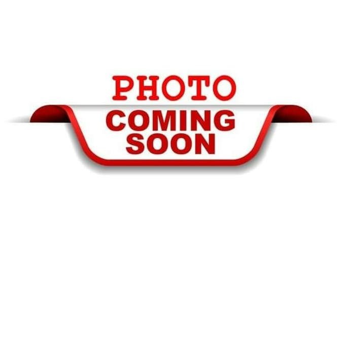 

L-793 Cute Calm Butterfly Lingerie Kimono Original