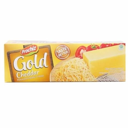 

SIAP KIRIM KEJU PROCHIS GOLD 2KG