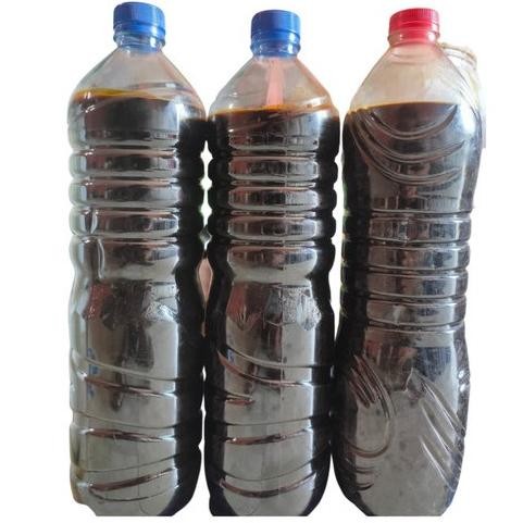 MOLASE 1 LITER TETES TEBU MURNI