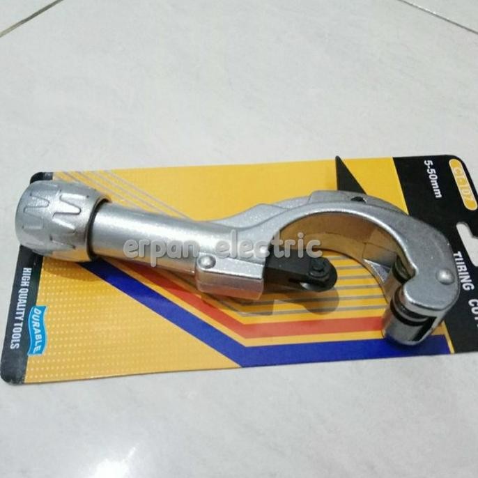 

SIAP KIRIM CUTTER PIPA AC CT-107