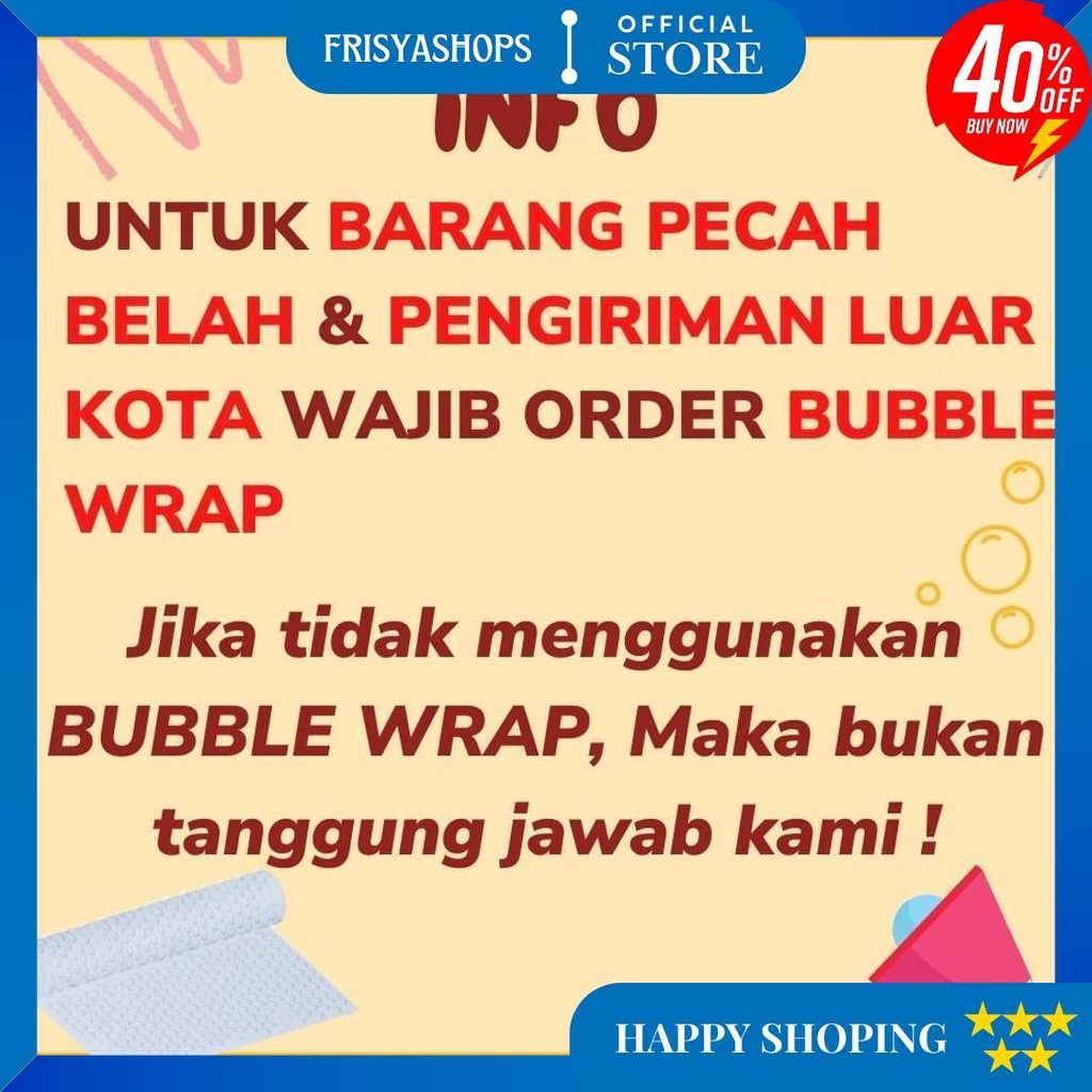 

Hc Amplop Lebaran Karakter Kartun Isi 5Pcs Ukuran Kecil Amplop Lebaran Idul Fitri Motif Uang 5 Pcs Ukuran Besar Amplop Thr Murah D Gratis Ongkir