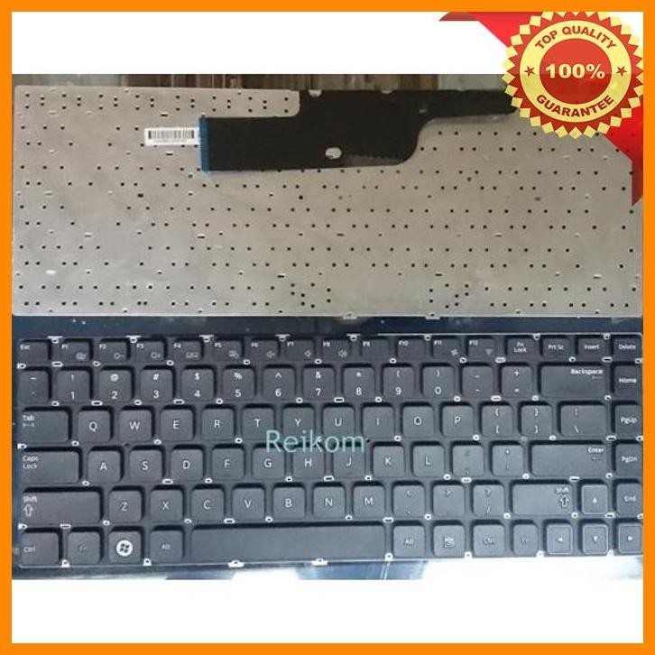[RKM] KEYBOARD SAMSUNG NP300 NP300E4A NP300E4Z NP300V4A NP300V4Z