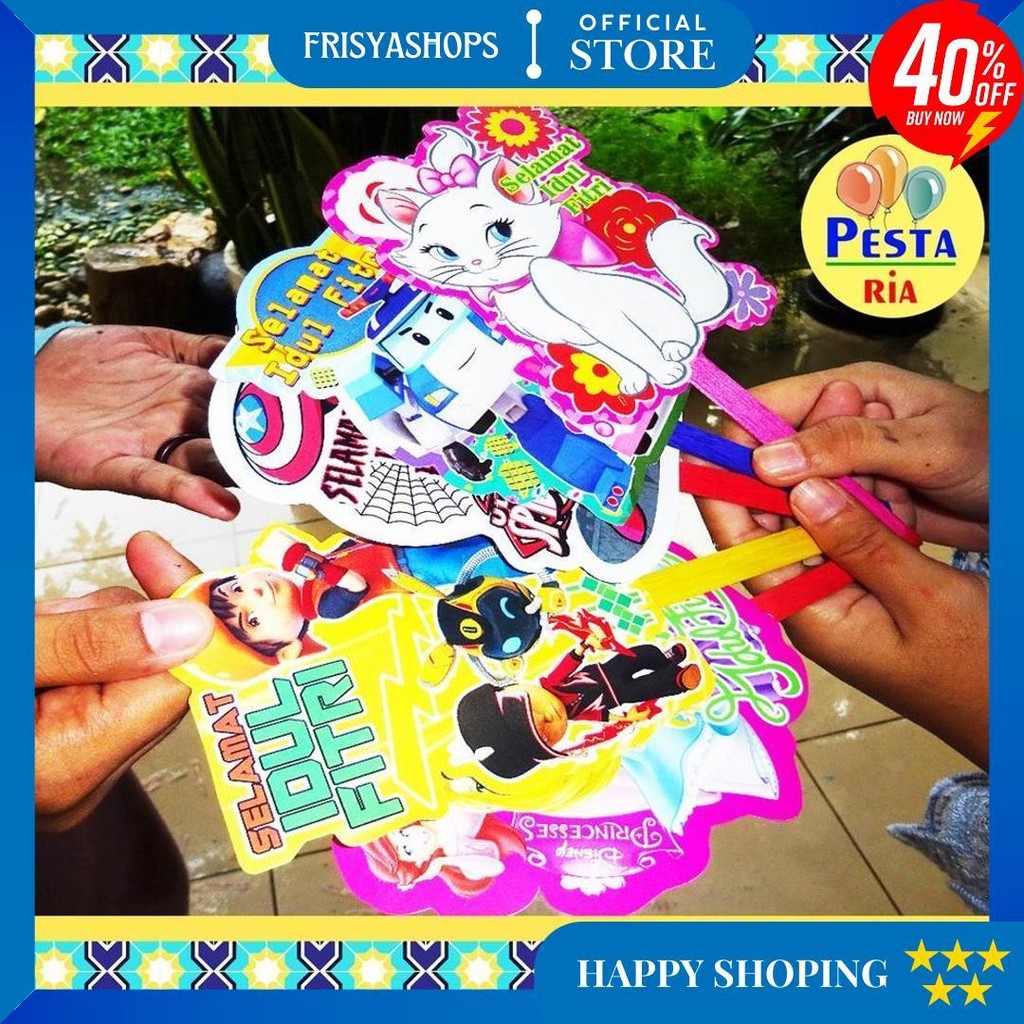 

Murah !! (1Pak Isi 5Pcs) Amplop Idul Fitri Model Kipas Isi 5Pcs, Amplop Lebaran , Angpao Karakter Cowok Cewek, Grosir Ready Stok, Islamic, Lebaran, Idul Fitri, Eid Mubarak, Hari Raya, Minal Aidin, Fitr D Promo 3.3