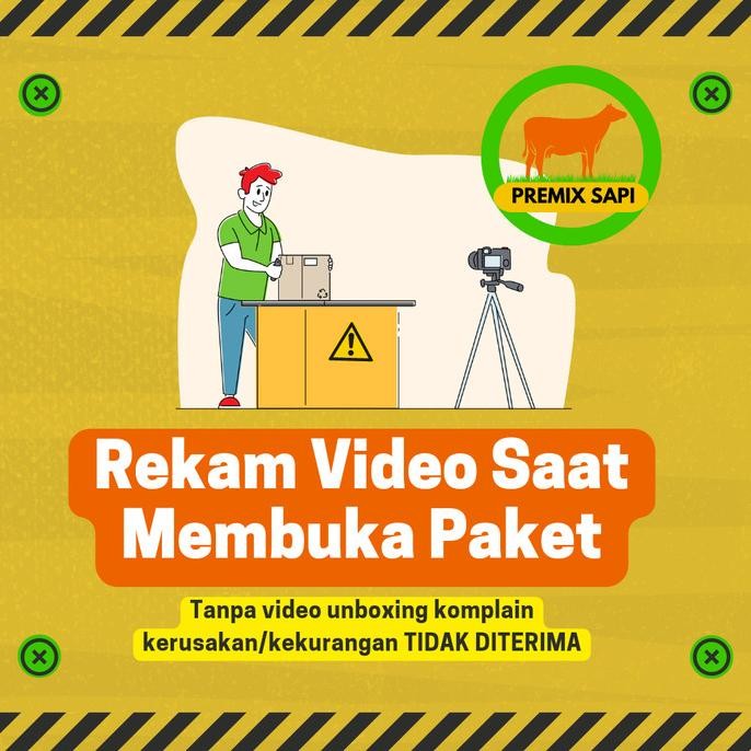 ANTI DIARE 100 gram Obat Mencret Cempe Pedet Sapi kambing Domba Ampuh