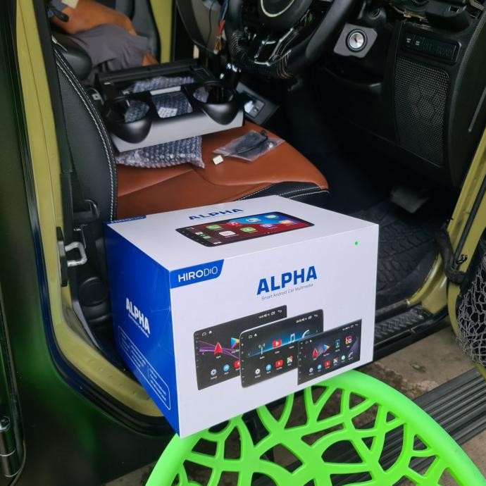 Sale | Head Unit Android Oem Jeep Rubicon | Head Unit Android Hirodio |