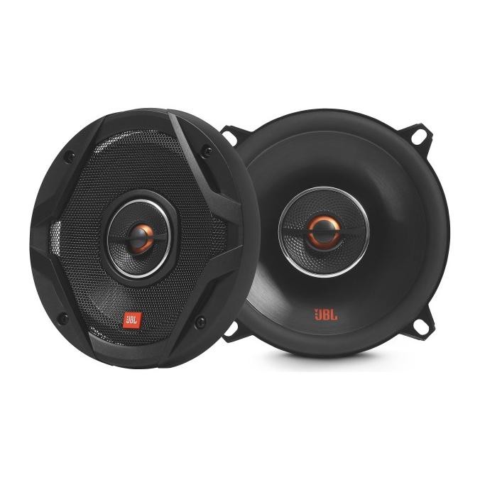 Grosir Jbl Gx 528 (5 Inch) Coaxial Speaker Audio Mobil