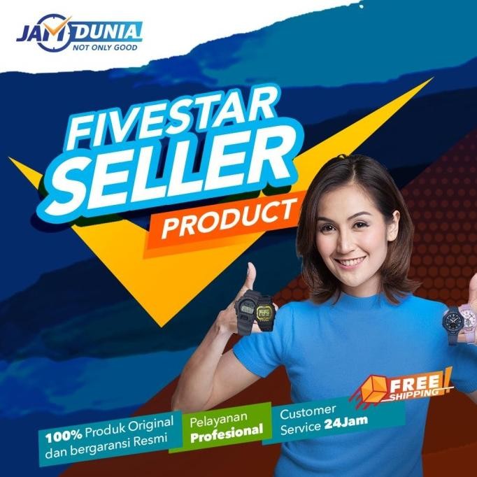 Grosir Jam Tangan Wanita Seiko Original Sxjs39P1 Seiko Sxjs39 Stainles Kotak Ct