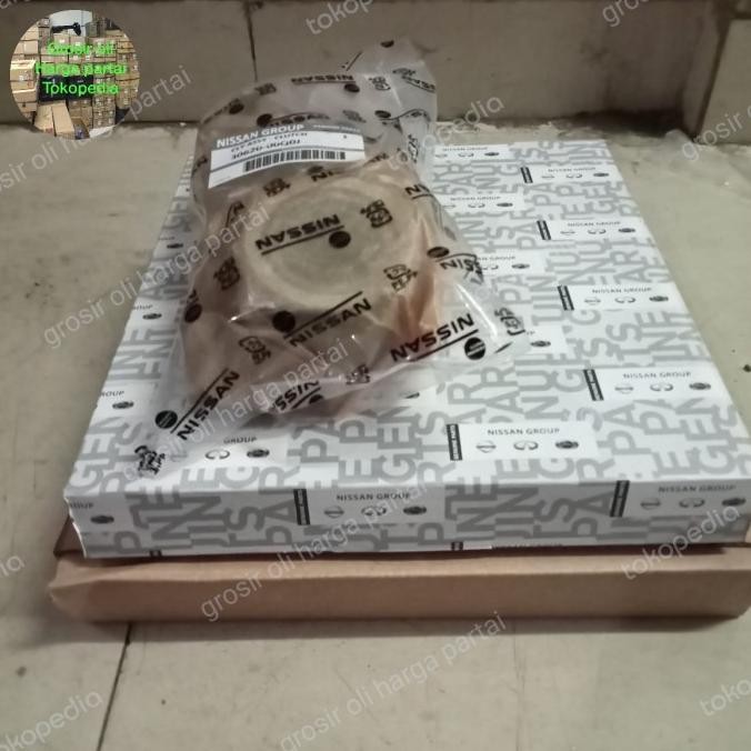 Kopling Set Nissan Evalia Terbaikkk